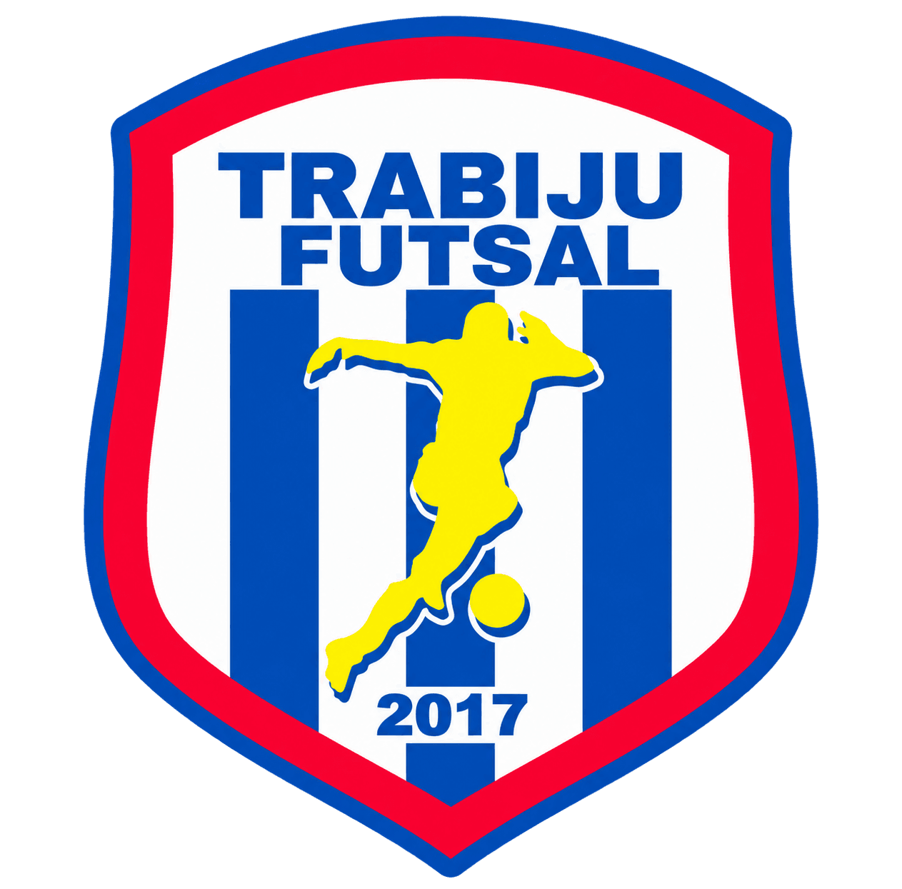 Trabiju Futsal